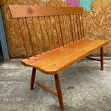 wooden-bench-52