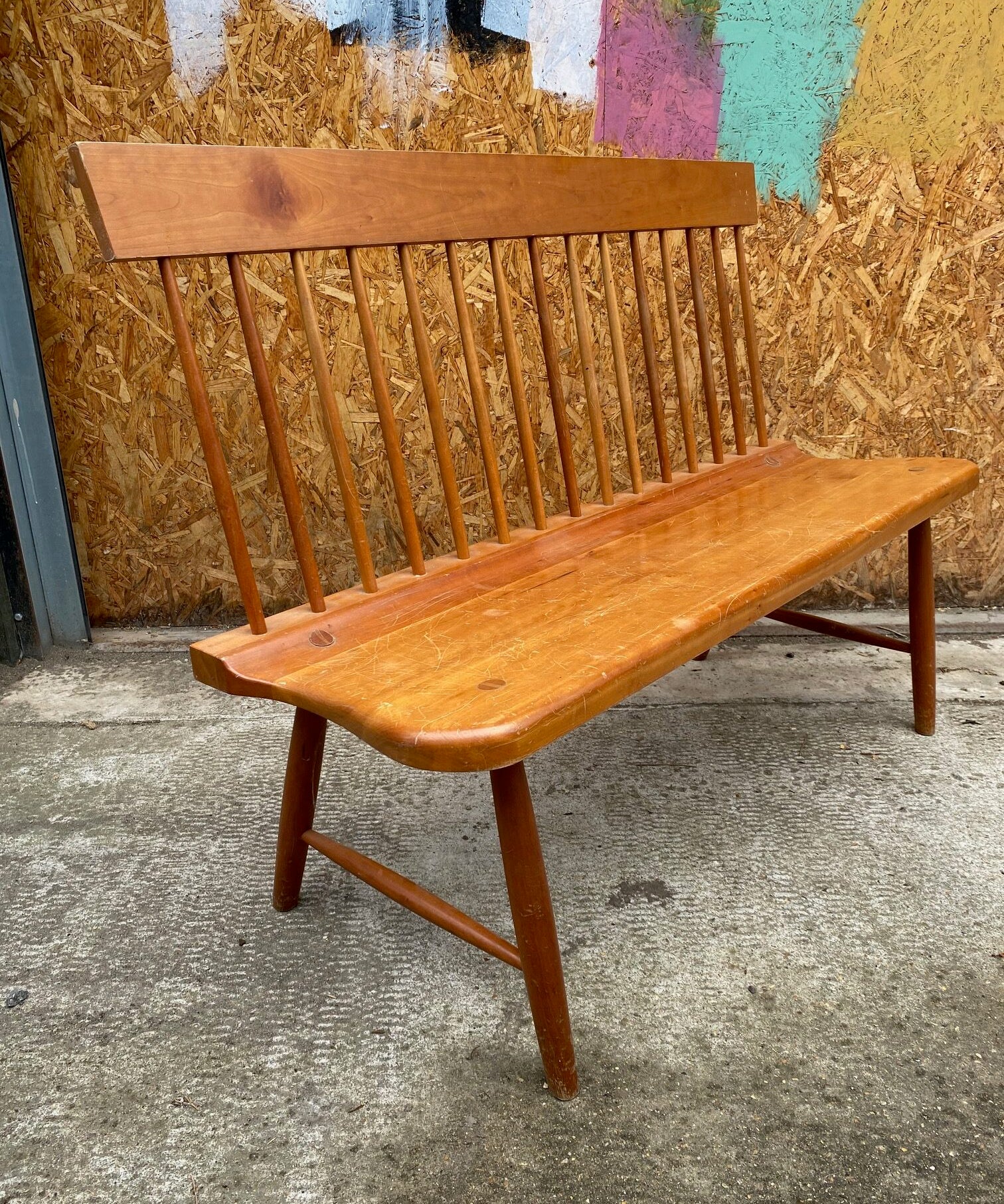 wooden-bench-52