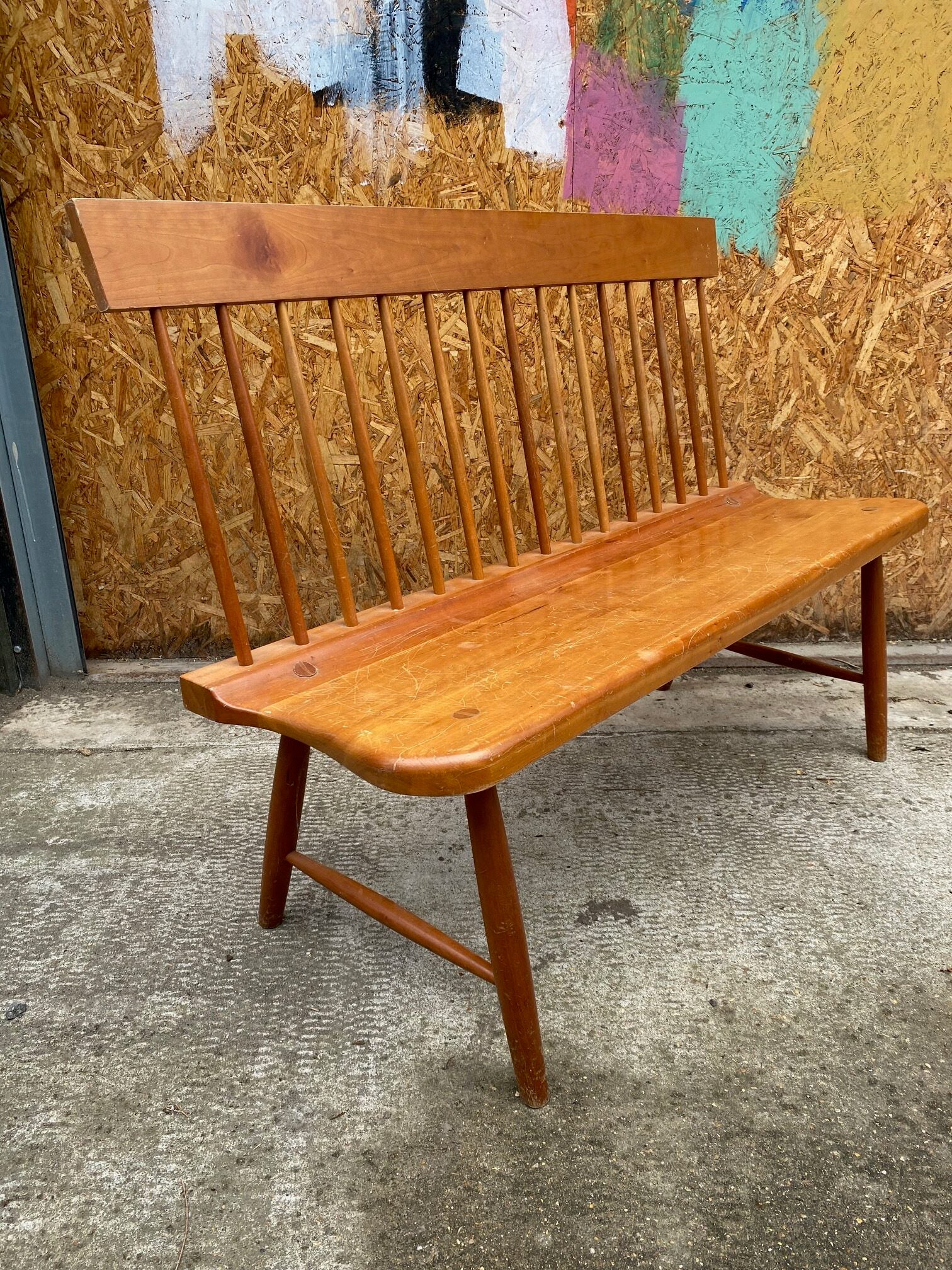 wooden-bench-52