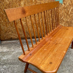 wooden-bench-53