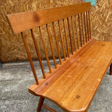 wooden-bench-53