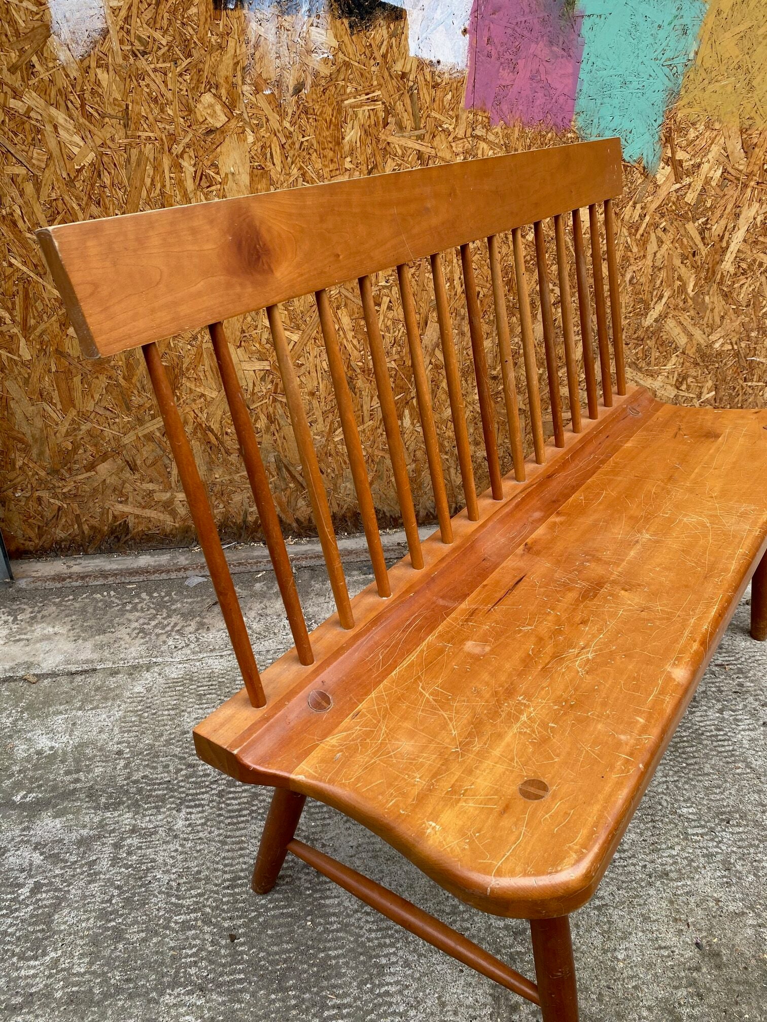 wooden-bench-53