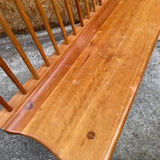 wooden-bench-54