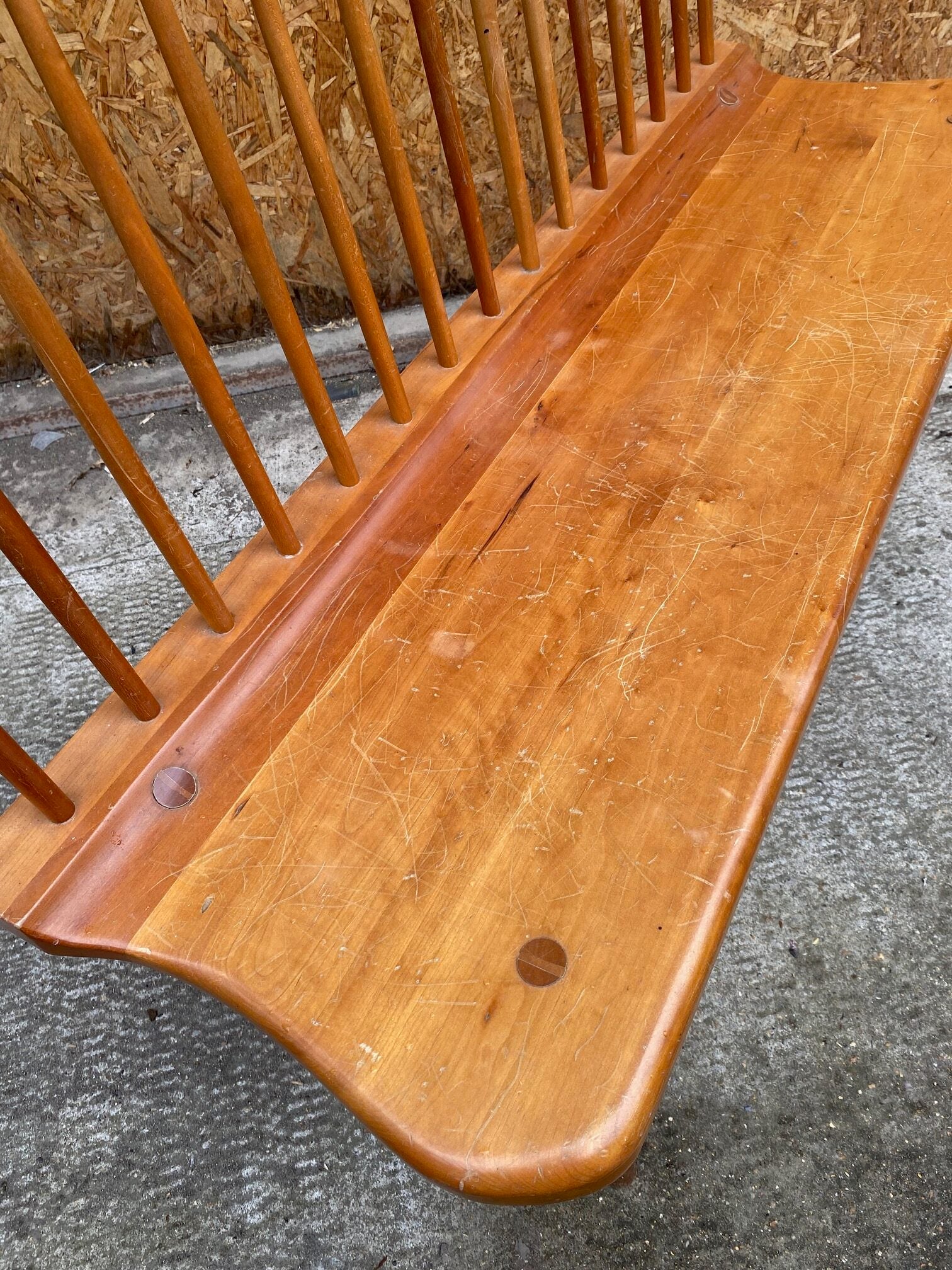 wooden-bench-54