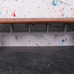 wooden-bench-with-storage-1