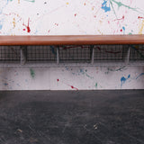 wooden-bench-with-storage-1