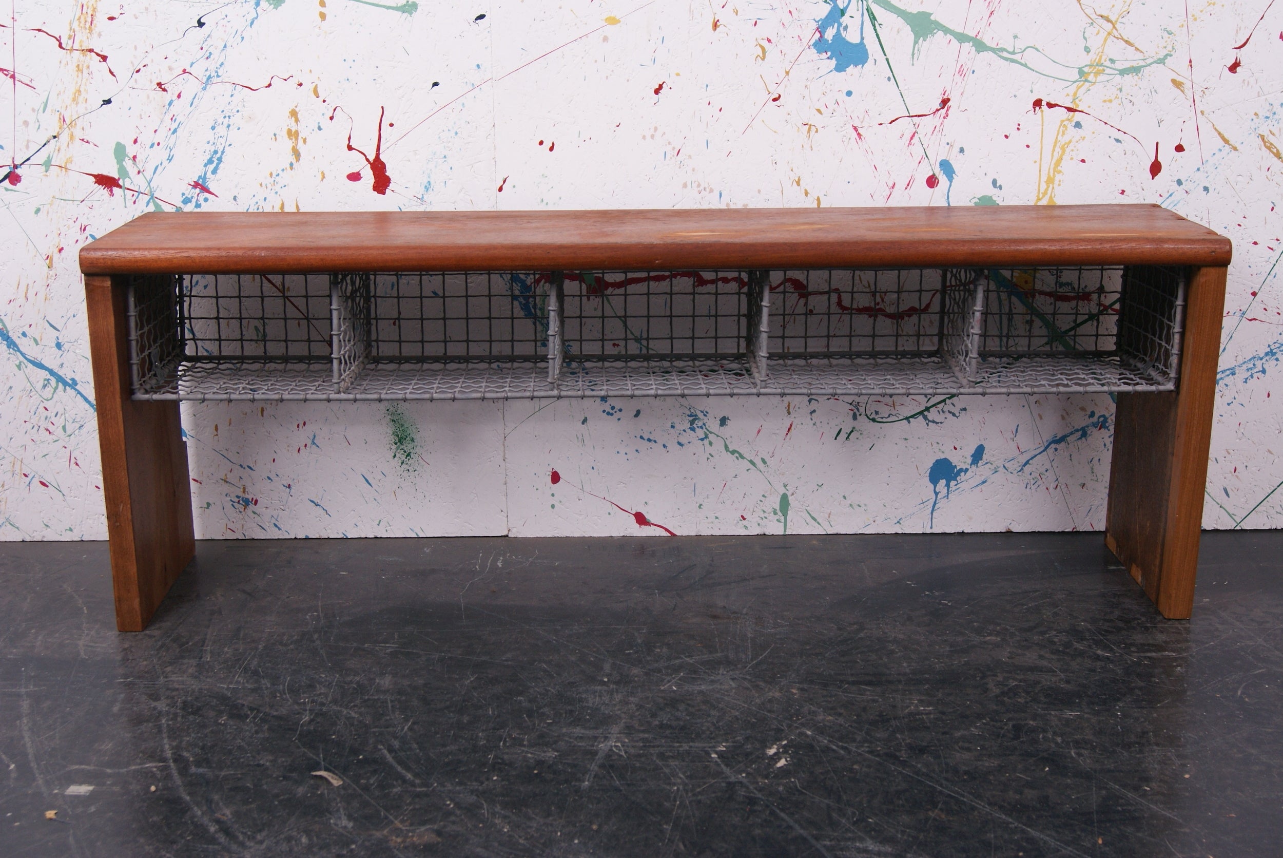 wooden-bench-with-storage-1