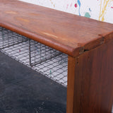 wooden-bench-with-storage-2
