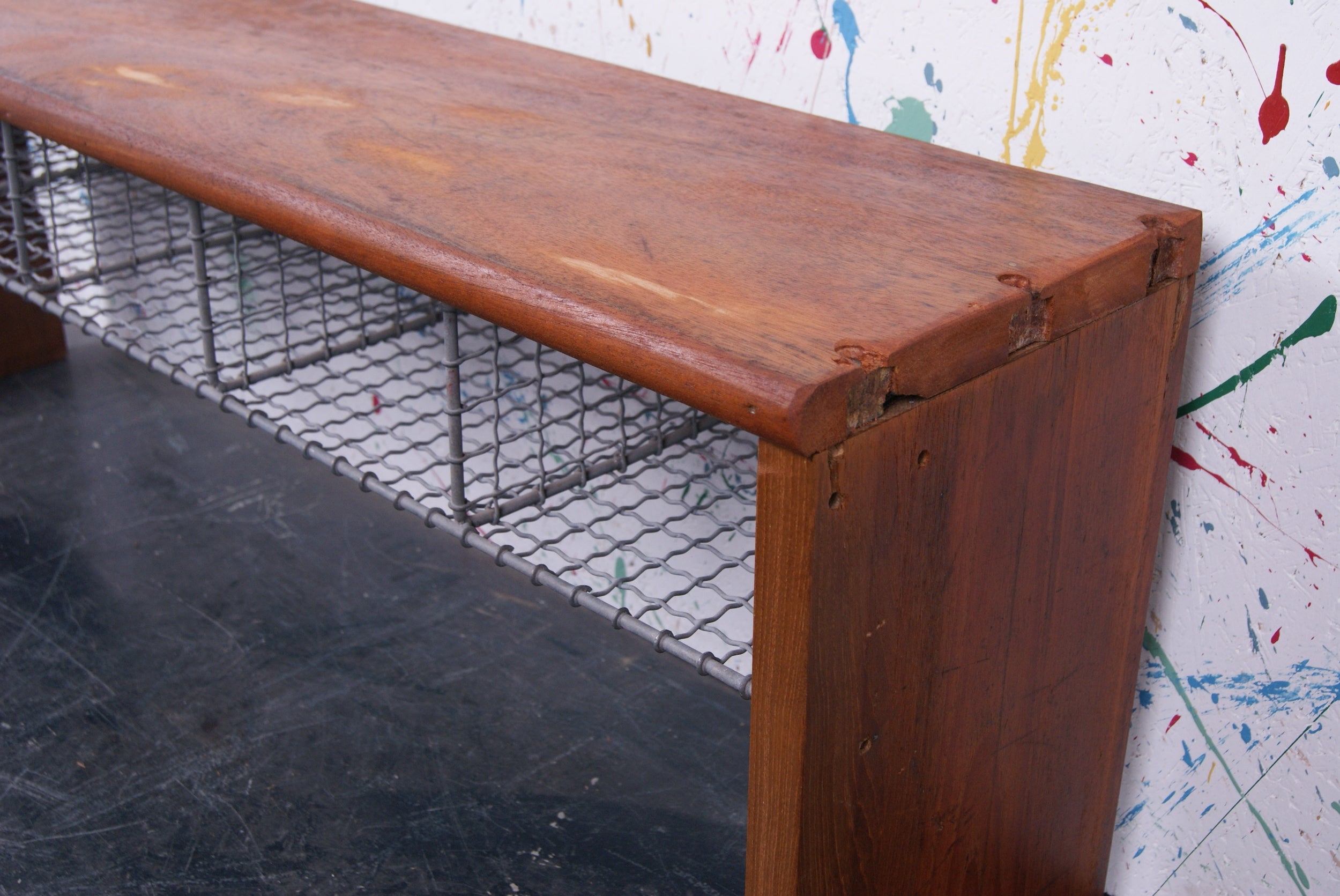 wooden-bench-with-storage-2