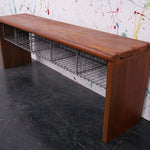 wooden-bench-with-storage-3