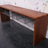 wooden-bench-with-storage-3