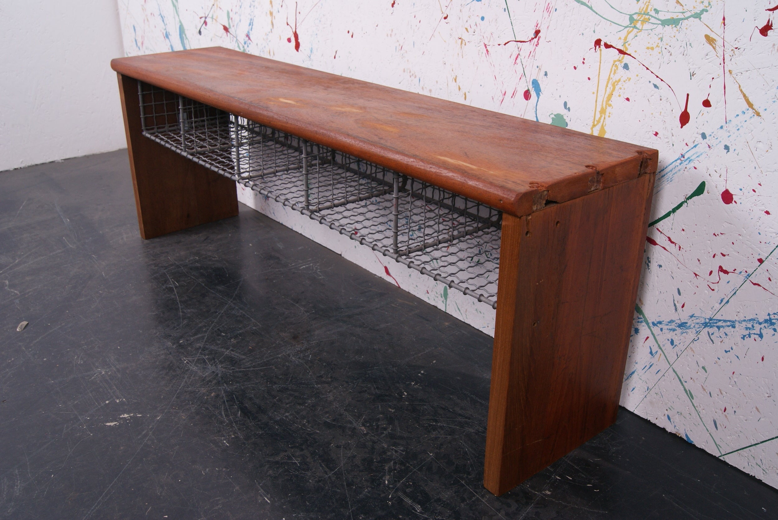 wooden-bench-with-storage-3