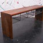 wooden-bench-with-storage-4
