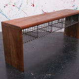 wooden-bench-with-storage-4