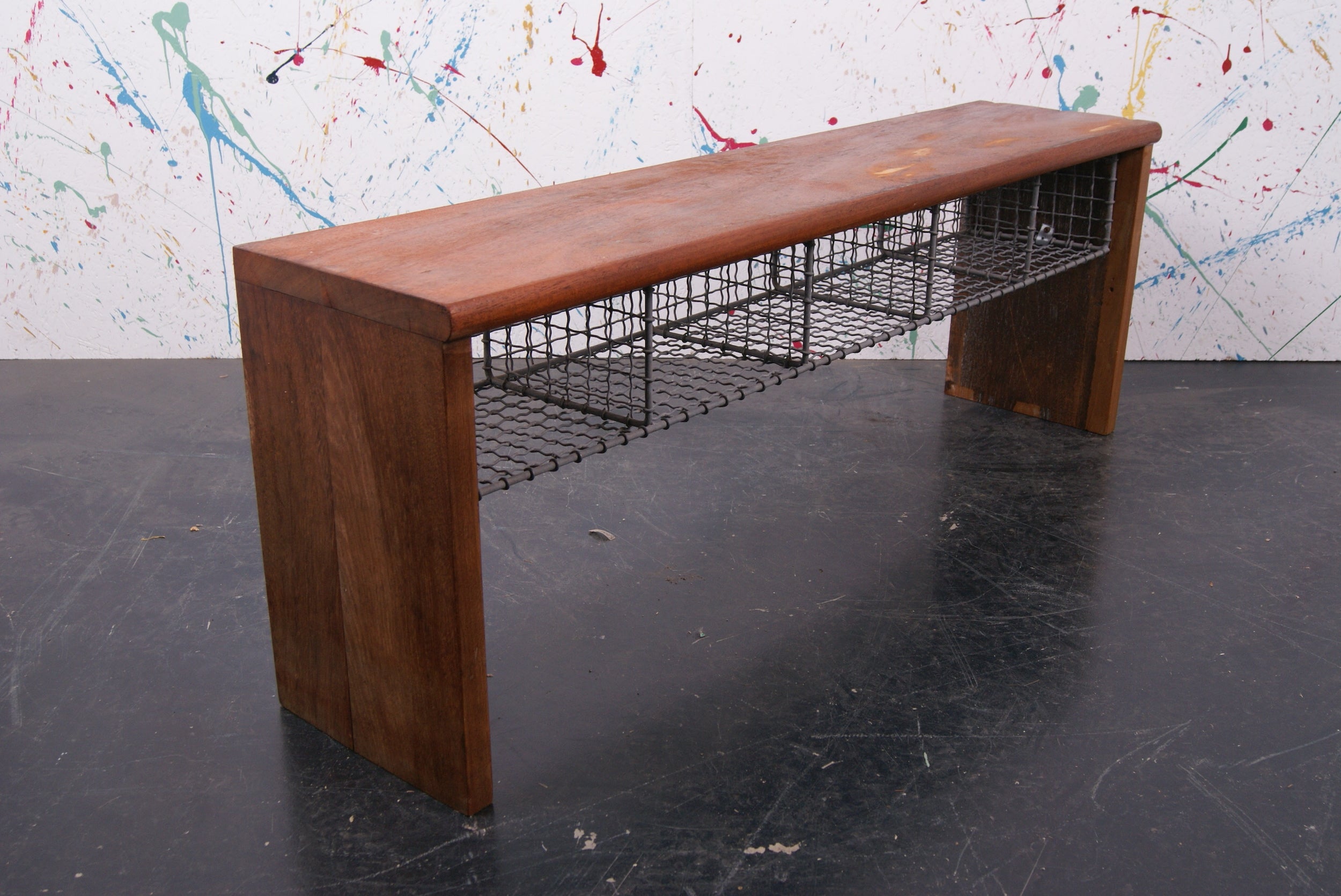 wooden-bench-with-storage-4