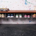 wooden-bench-with-storage-5