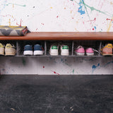 wooden-bench-with-storage-5