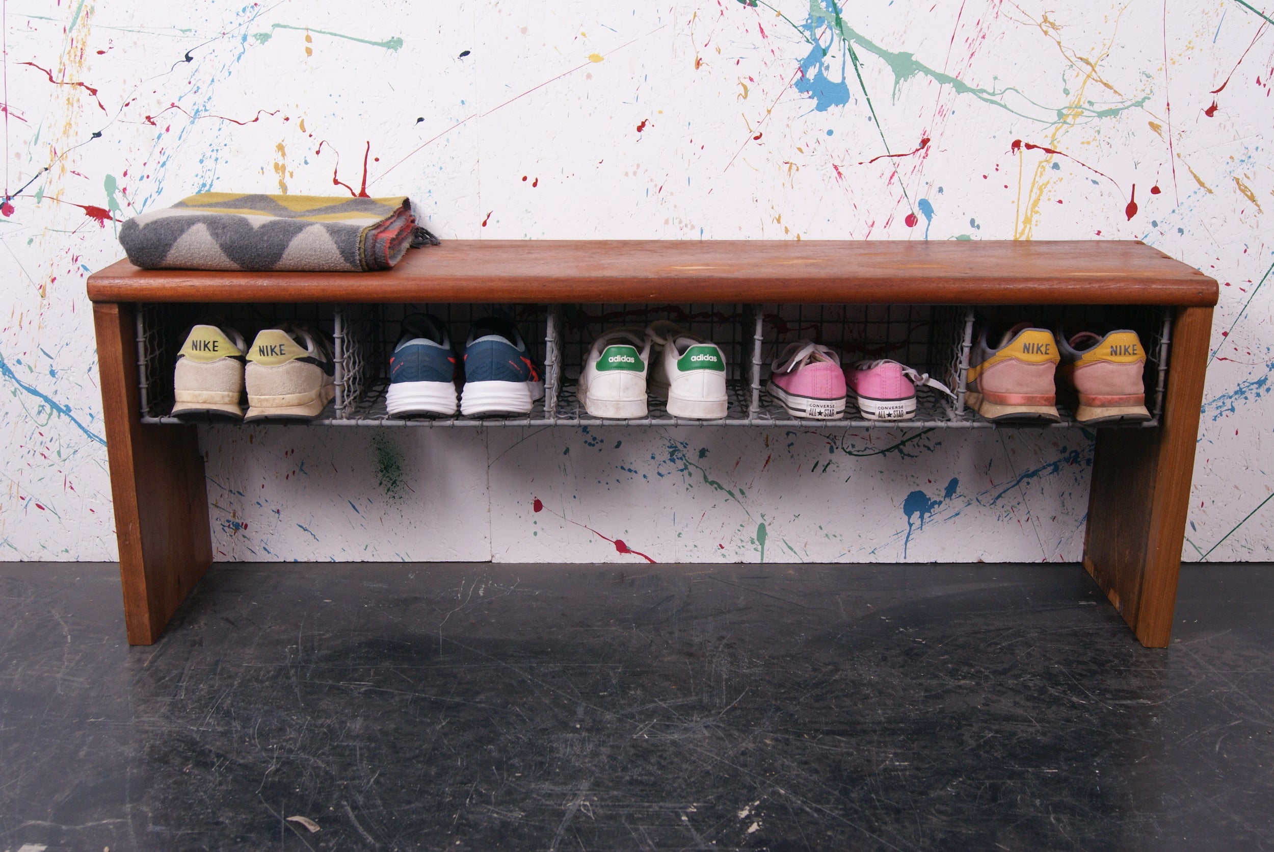 wooden-bench-with-storage-5