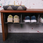 wooden-bench-with-storage-6