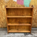 wooden-boocase-20