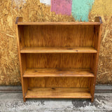 wooden-boocase-20