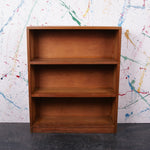 wooden-bookcase-1