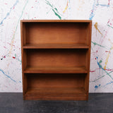 wooden-bookcase-1
