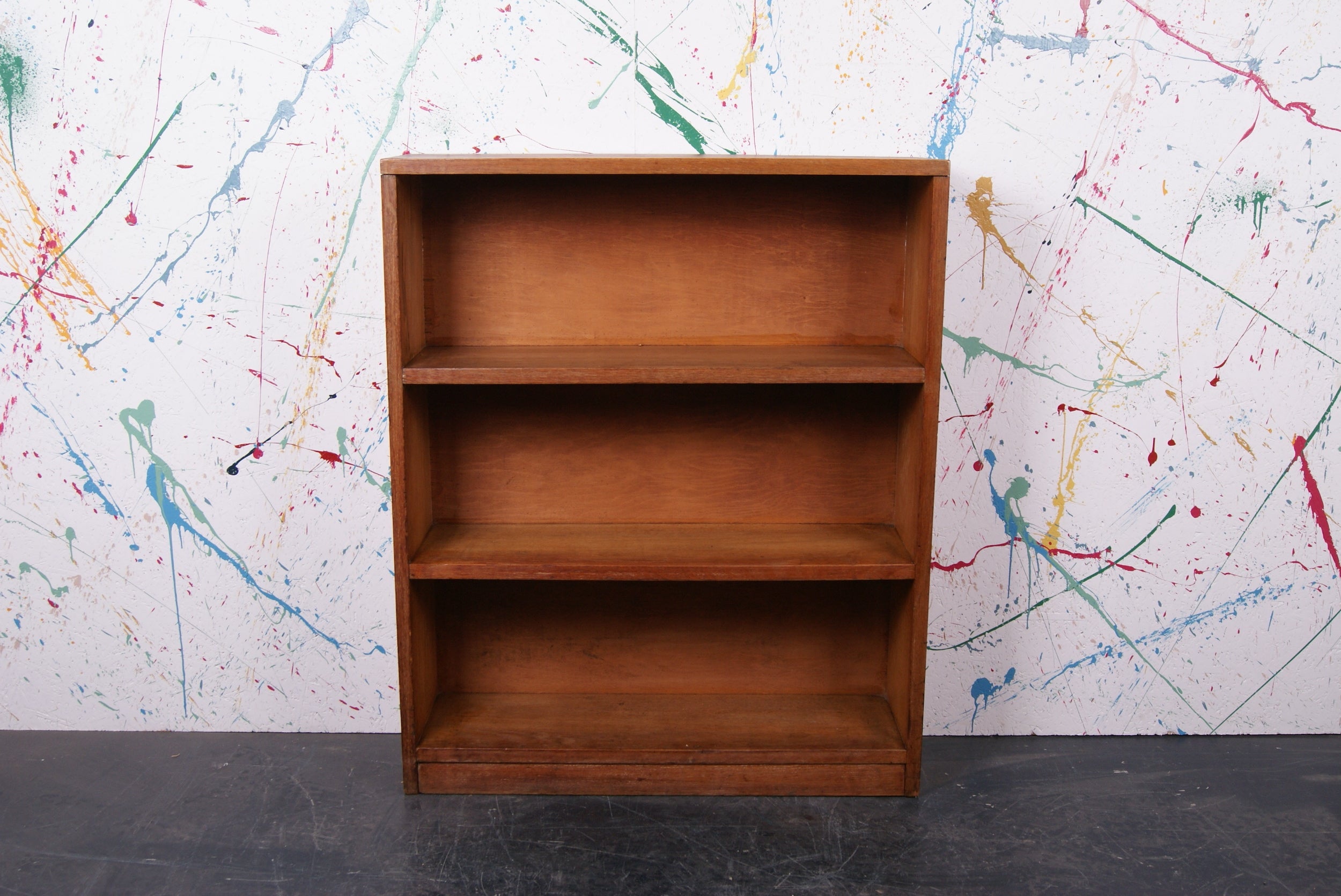 wooden-bookcase-1