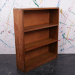 wooden-bookcase-2