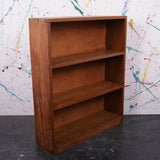 wooden-bookcase-2
