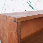 wooden-bookcase-3