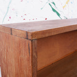 wooden-bookcase-3