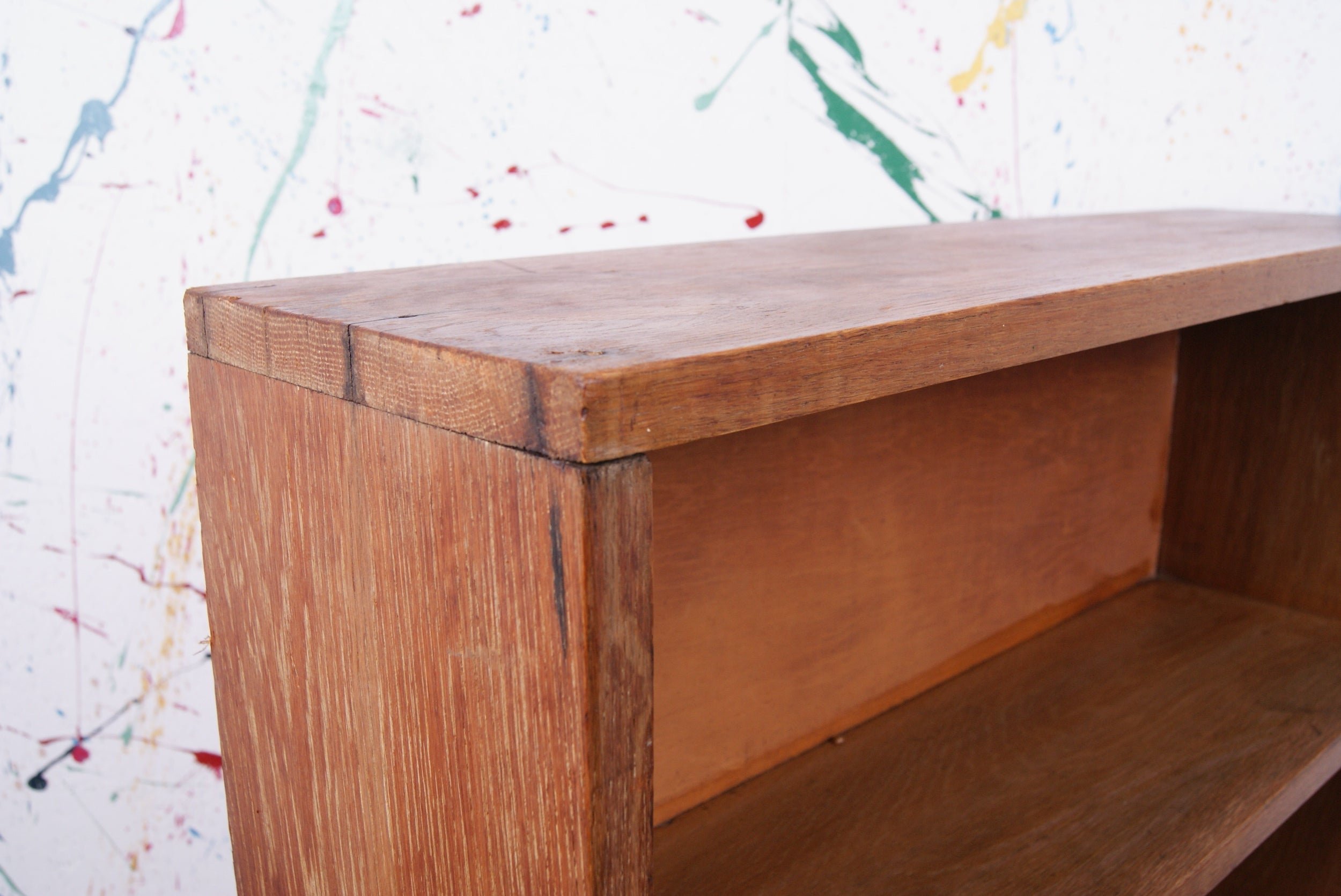 wooden-bookcase-3