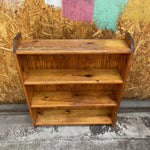 wooden-bookcase-30