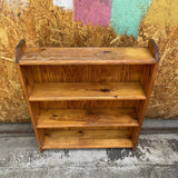 wooden-bookcase-30