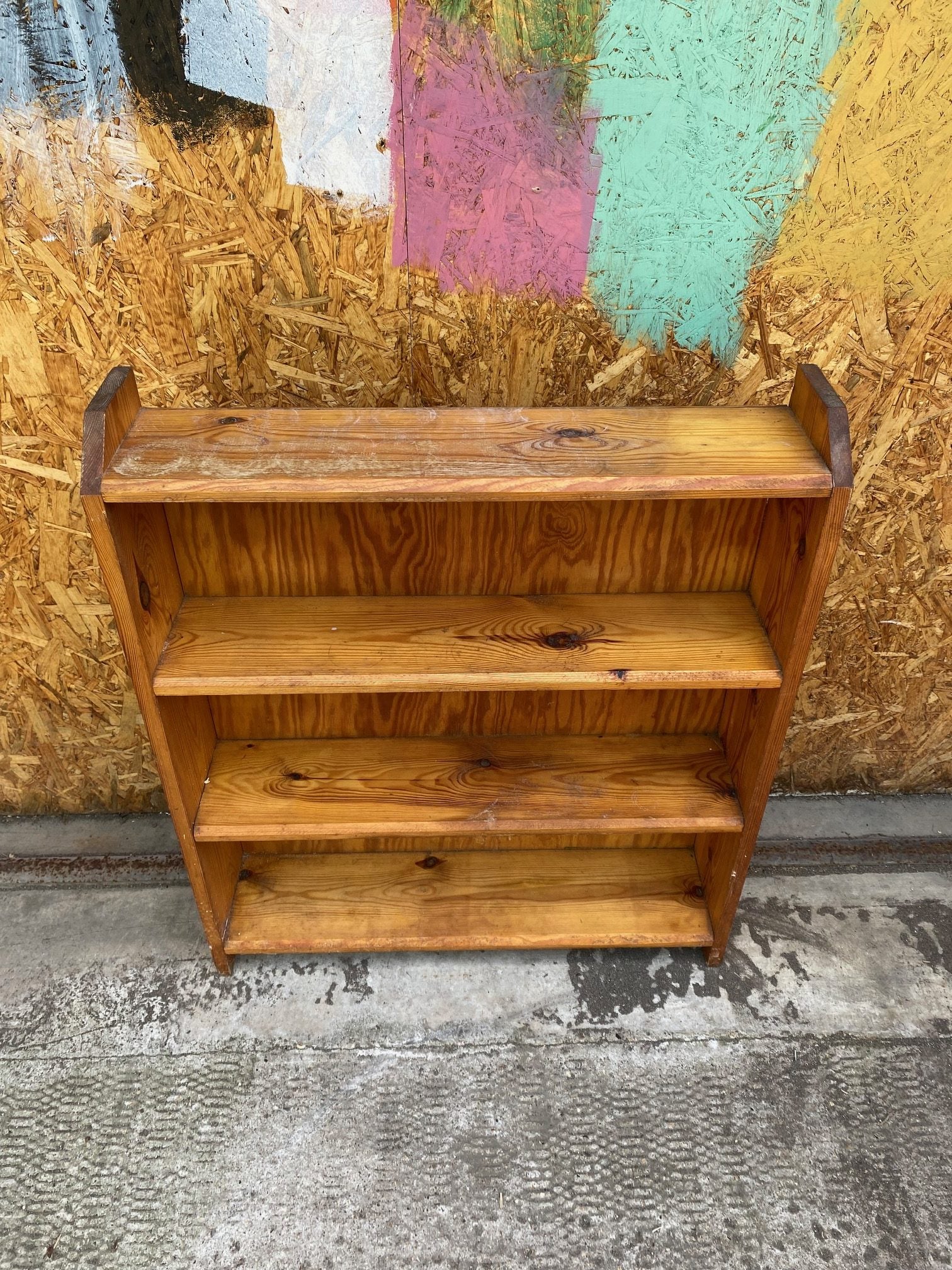 wooden-bookcase-30