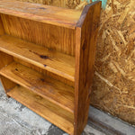 wooden-bookcase-31