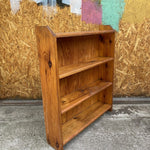 wooden-bookcase-32