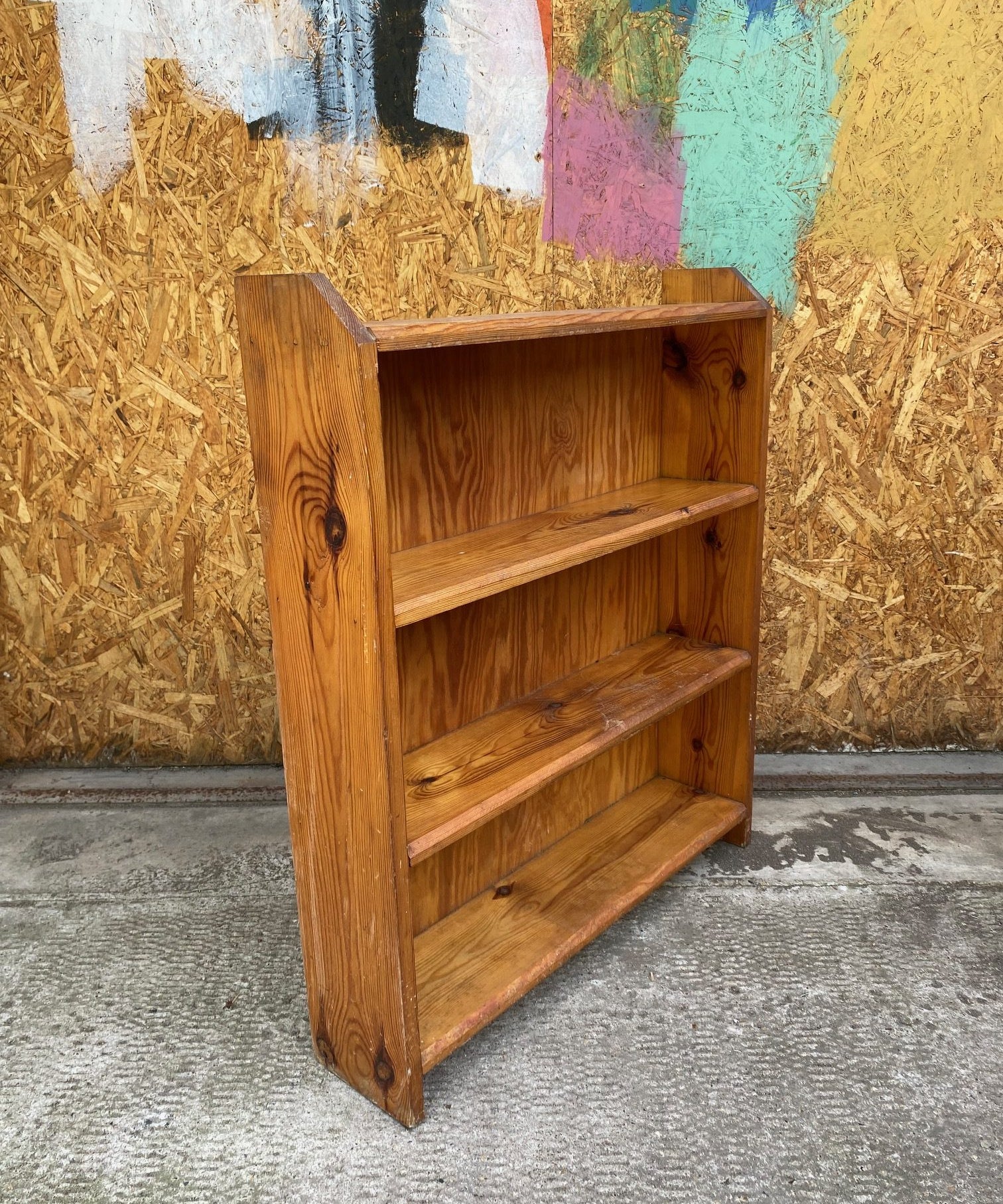 wooden-bookcase-32