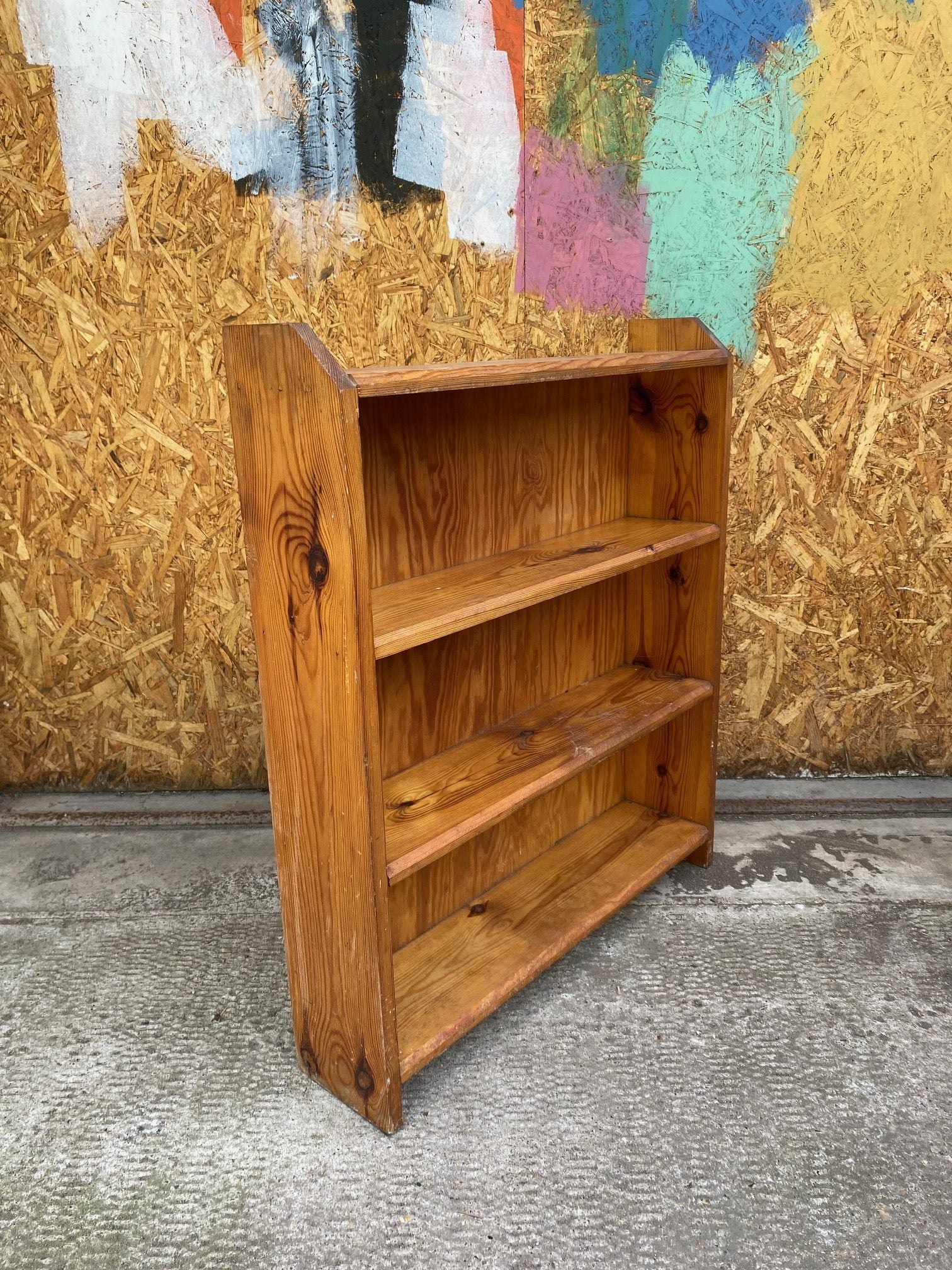 wooden-bookcase-32