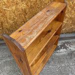 wooden-bookcase-33