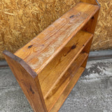 wooden-bookcase-33