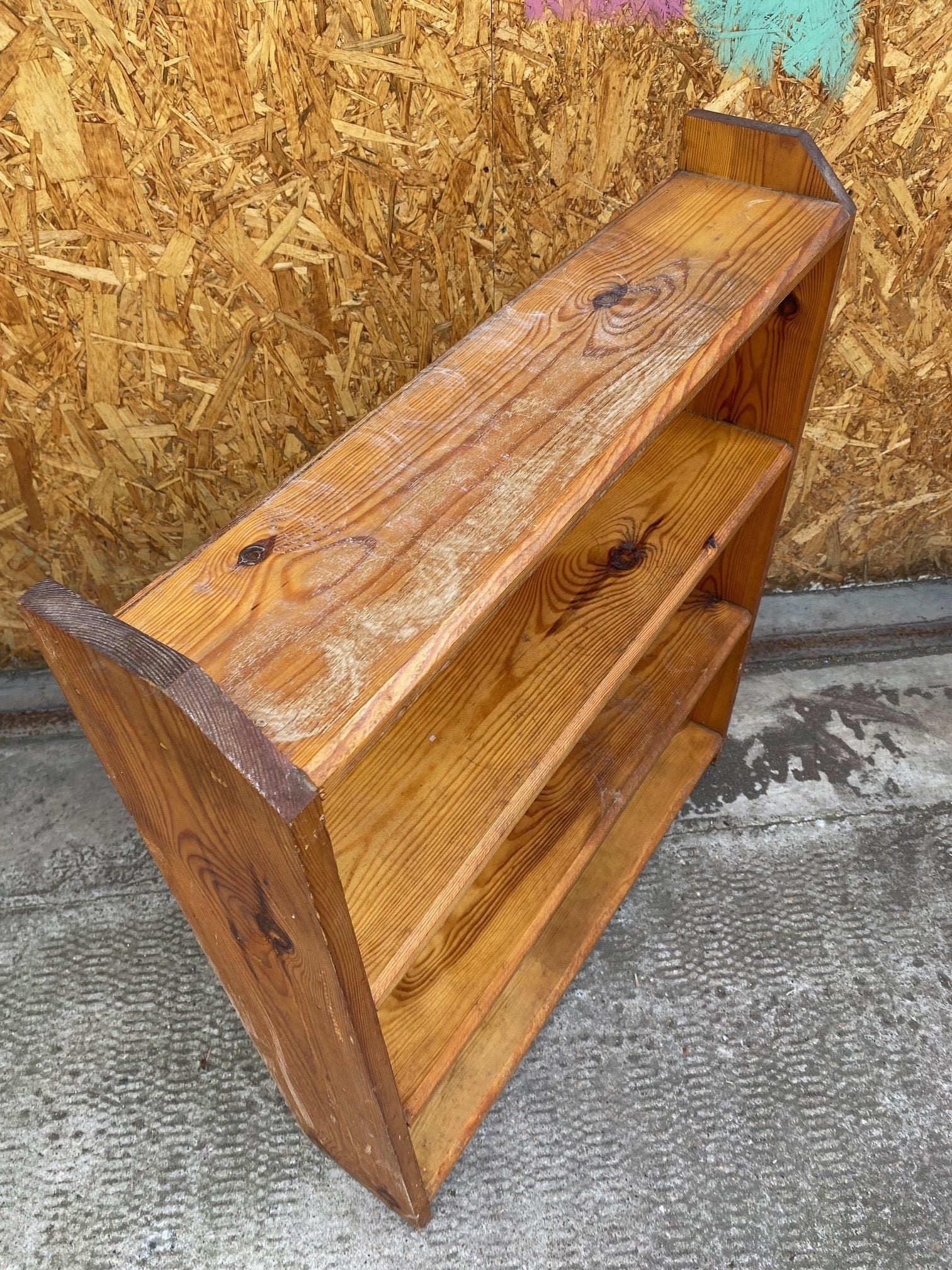 wooden-bookcase-33