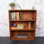 wooden-bookcase-4.