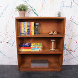 wooden-bookcase-4.