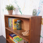wooden-bookcase-5
