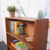 wooden-bookcase-5
