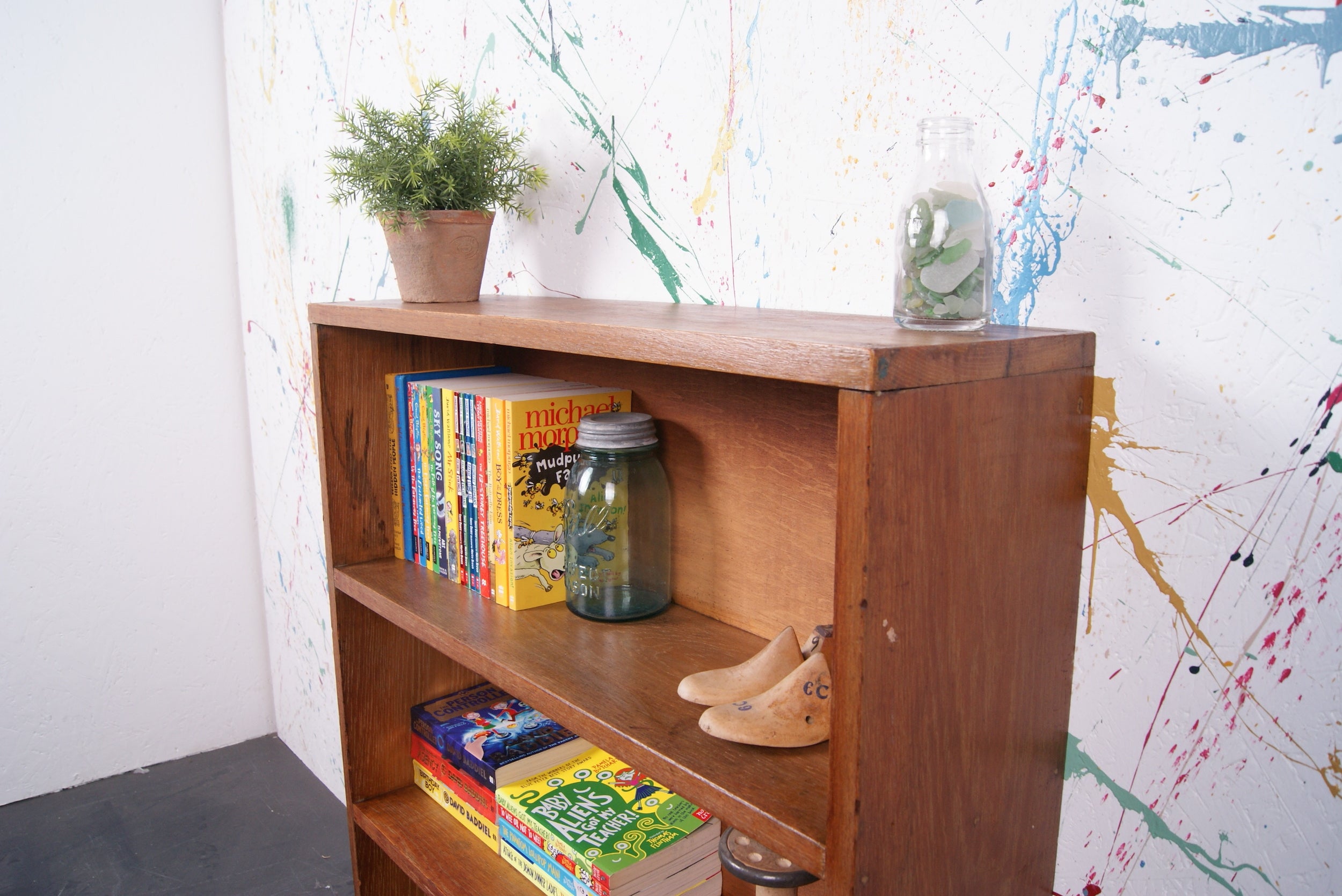 wooden-bookcase-5