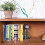 wooden-bookcase-6