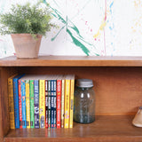 wooden-bookcase-6